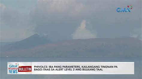 pas.phivolcs|Iba pa.